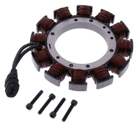 Stator ALTERNÁTORA 700.24.41