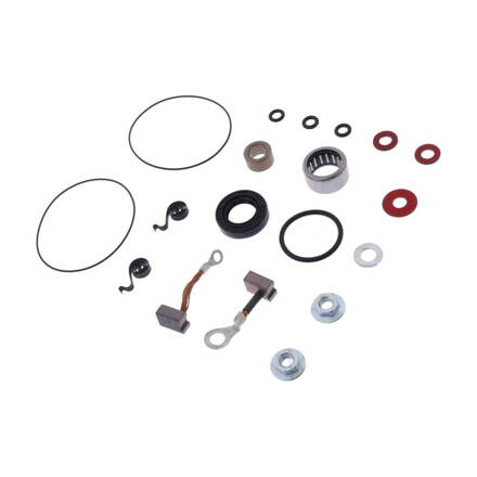 opravná sada štartéra 700.28.59