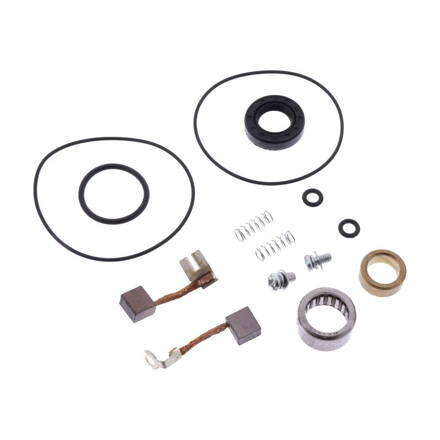 opravná sada štartéra 700.28.65