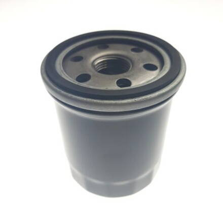 olej.filter Linhai M750L  70196