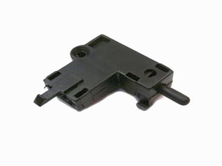 spínač spojky Yamaha 7058217