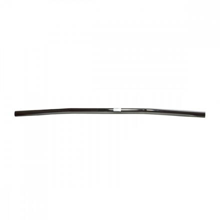 riadidlá TUBE DRAG 22MM 7/8´ chróm 7100068