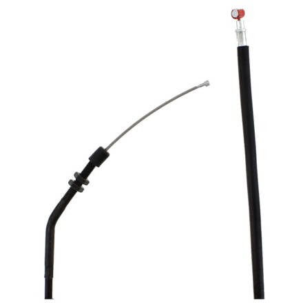 CLUTCH CABLE 715.03.90