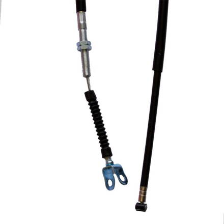 CLUTCH CABLE 715.34.55