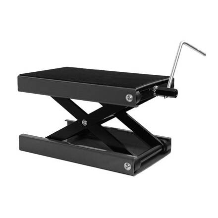 nožnicový zdvihák na motocykle, JMP 722.04.70