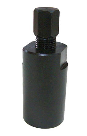 sťahovák M33X1.5 JMP 7224918