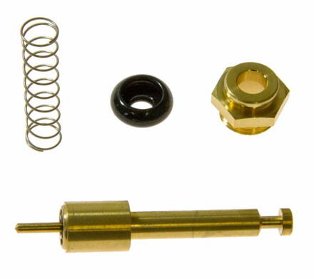 opravný kit sytiča 724.01.17 
