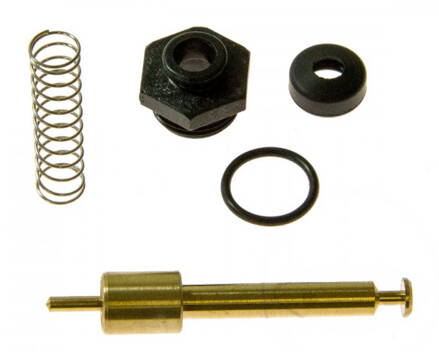 opravný kit sytiča 724.01.21