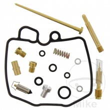  opravný kit do karburátora 724.06.78