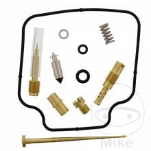  opravný kit do karburátora 724.06.92