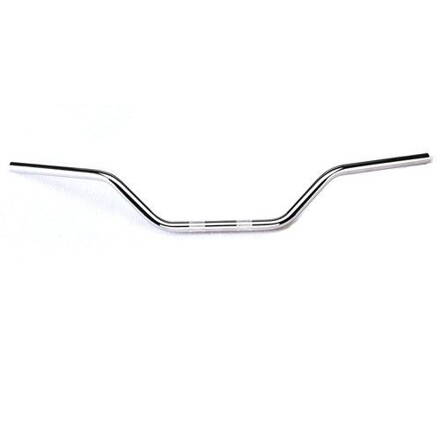 riadidlá chróm STEEL 7300018