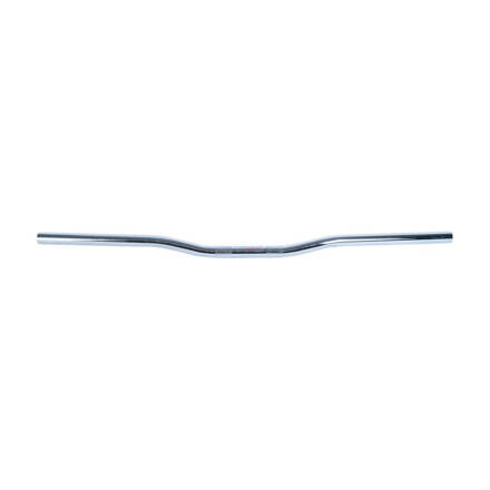 riadidlá chróm STEEL 7300017