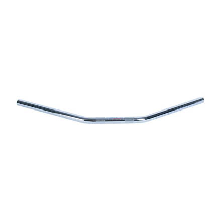riadidlá TUBE DRAG 22MM 7/8´ chróm 7307697