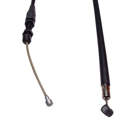 CLUTCH CABLE 731.17.56
