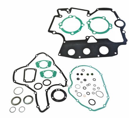 tesniaca sada motora ATHENA 734.15.25
