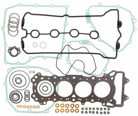 tesniaca sada motora ATHENA 734.15.83