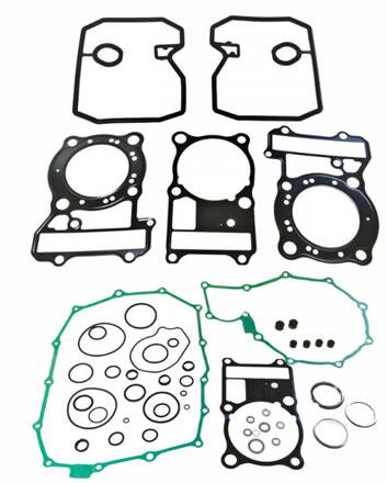 tesniaca sada motora ATHENA 734.15.84