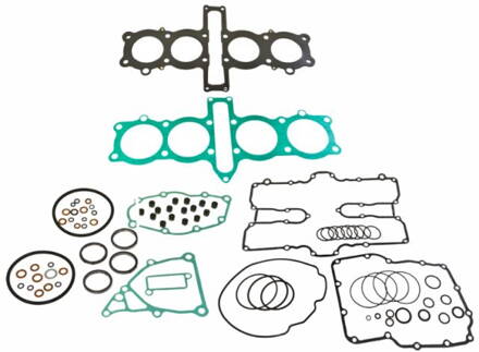 tesniaca sada motora ATHENA 734.15.88