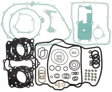 tesniaca sada motora ATHENA 734.15.91