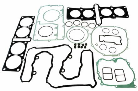 tesniaca sada motora ATHENA 734.16.25