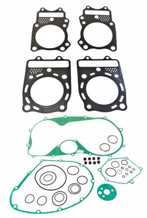 tesniaca sada motora ATHENA 734.16.33