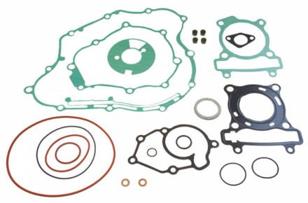 tesniaca sada motora ATHENA 734.16.63