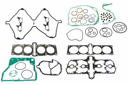 tesniaca sada motora ATHENA 734.16.69