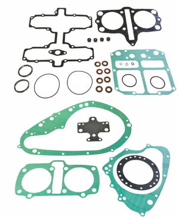 tesniaca sada motora ATHENA 734.16.91