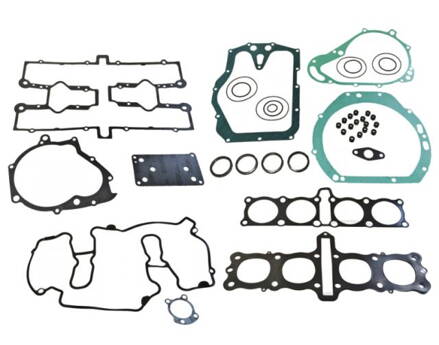 tesniaca sada motora ATHENA 734.16.99