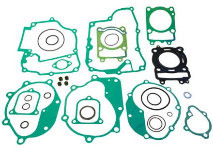 tesniaca sada motora ATHENA 734.17.08