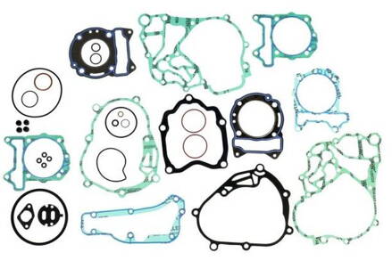 tesniaca sada motora ATHENA 734.17.79