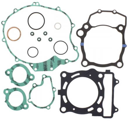 tesniaca sada motora ATHENA 734.21.15
