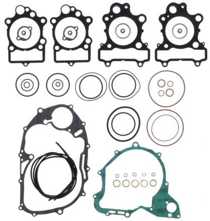 tesniaca sada motora ATHENA 734.21.57