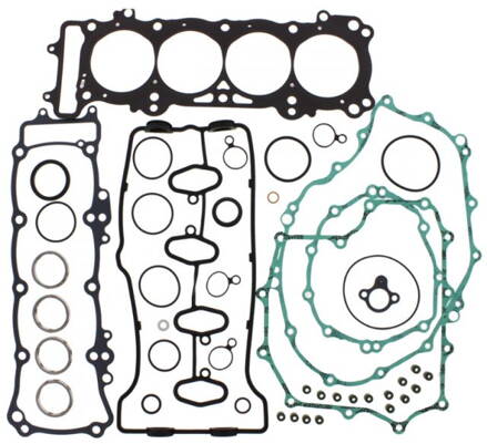 tesniaca sada motora ATHENA 734.23.44