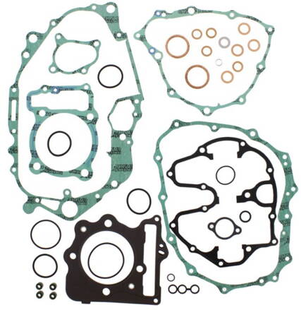 tesniaca sada motora ATHENA 734.23.45