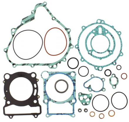 tesniaca sada motora ATHENA 734.23.58