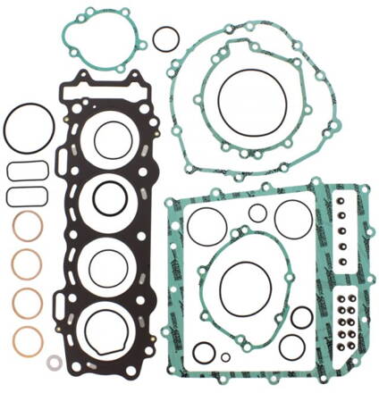 tesniaca sada motora ATHENA 734.24.16