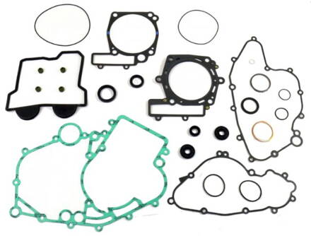 tesniaca sada motora ATHENA 734.25.03