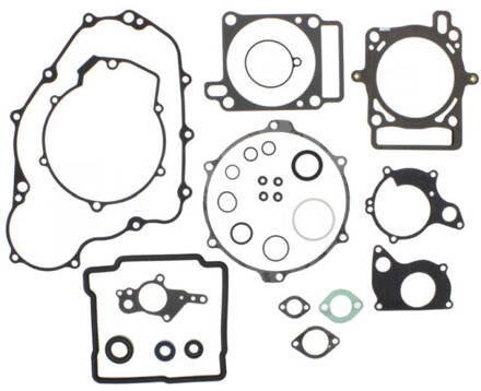 tesniaca sada motora ATHENA 734.25.05