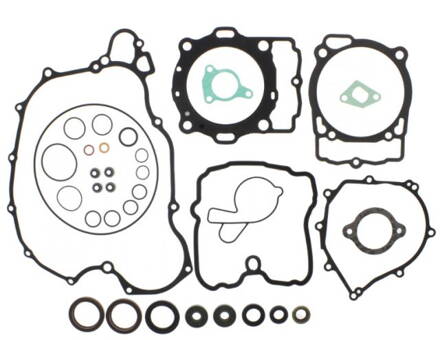 tesniaca sada motora ATHENA 734.25.07