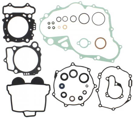 tesniaca sada motora ATHENA 734.25.08