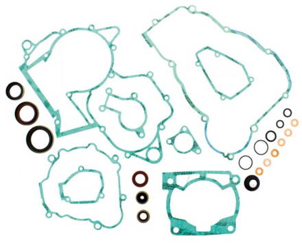 tesniaca sada motora ATHENA 734.80.75