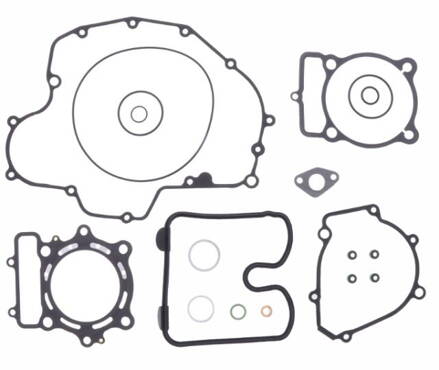 tesniaca sada motora ATHENA 734.26.03