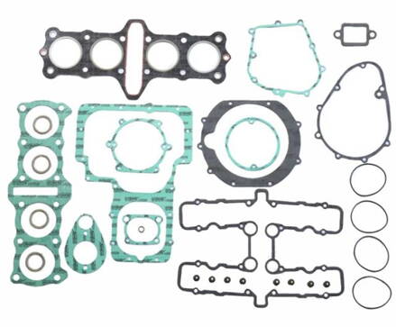 tesniaca sada motora ATHENA 734.27.28