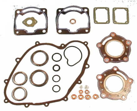 tesniaca sada motora ATHENA 734.29.75