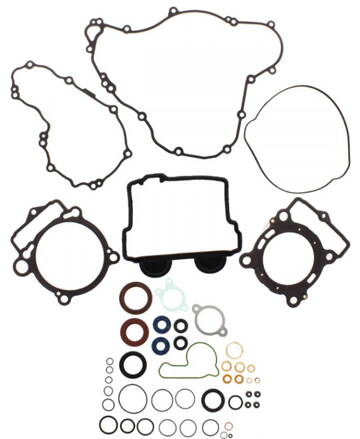 tesniaca sada motora ATHENA 734.30.29