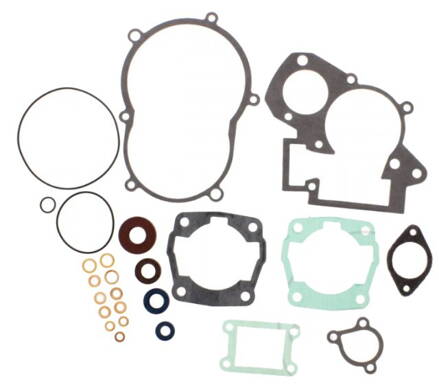 tesniaca sada motora ATHENA 734.32.59
