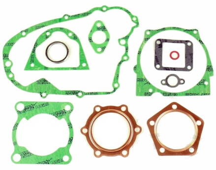 tesniaca sada motora ATHENA 734.34.86