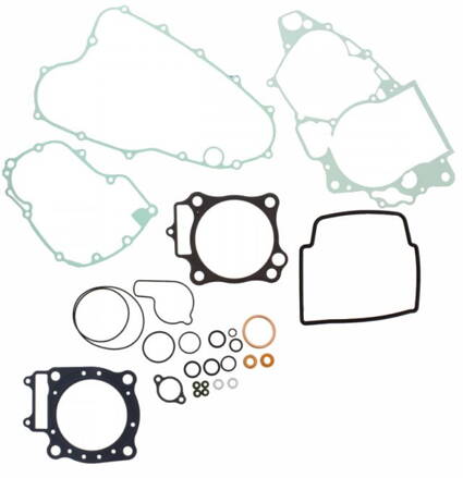 tesniaca sada motora ATHENA 734.35.24