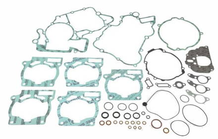 tesniaca sada motora ATHENA 734.35.36